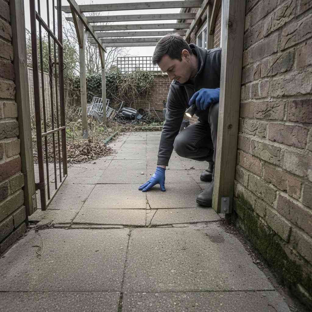 Gemini generated image oqxpw6oqxpw6oqx