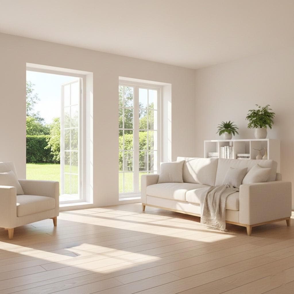 Gemini generated image qntq2iqntq2iqnt