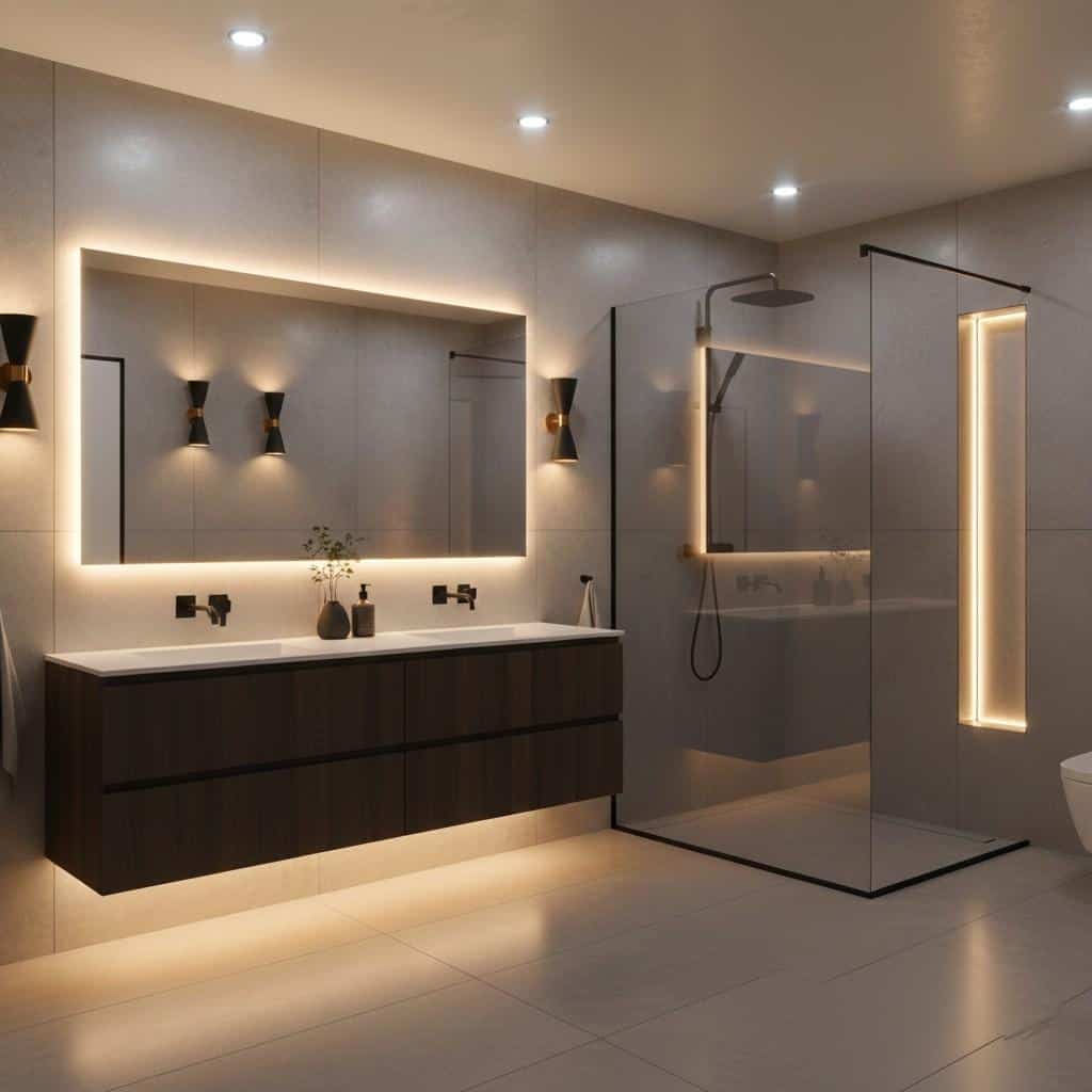 Gemini generated image qyr99oqyr99oqyr