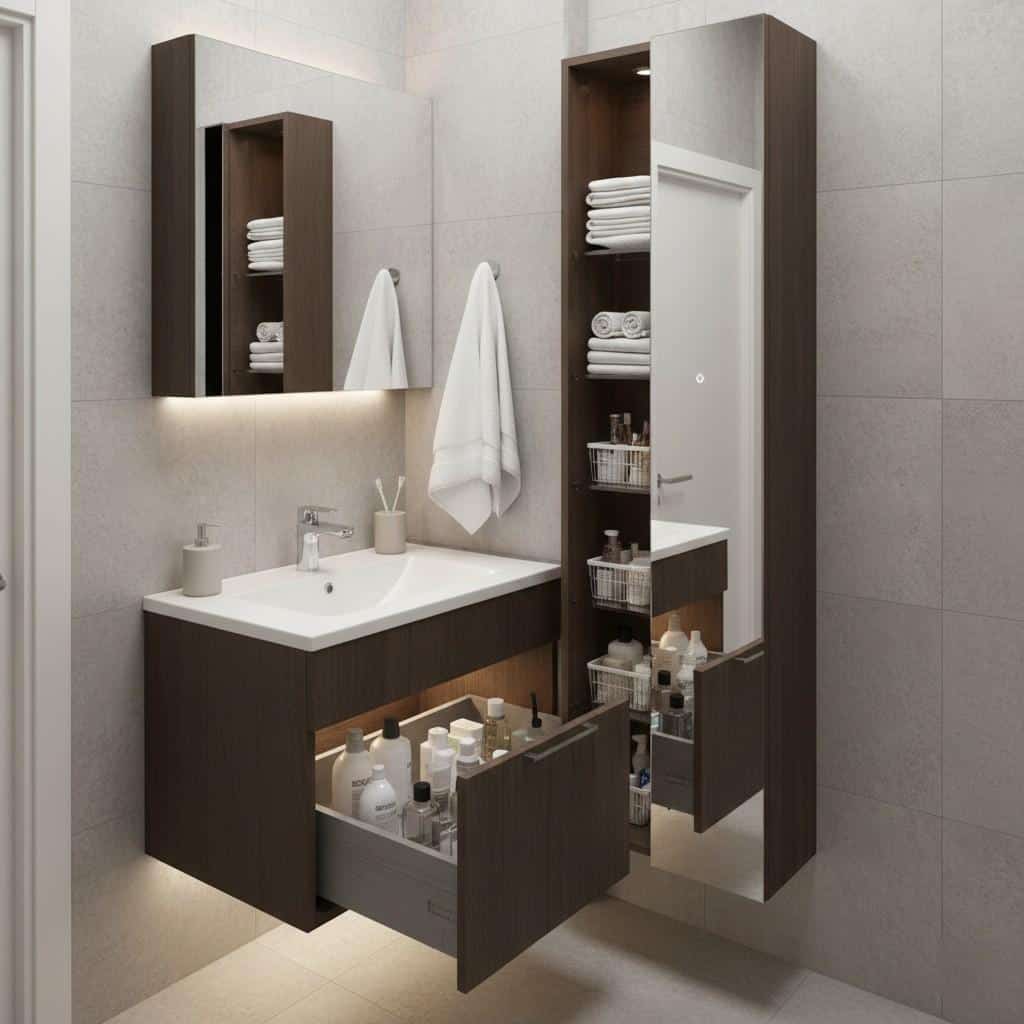 Gemini generated image uwcg56uwcg56uwc